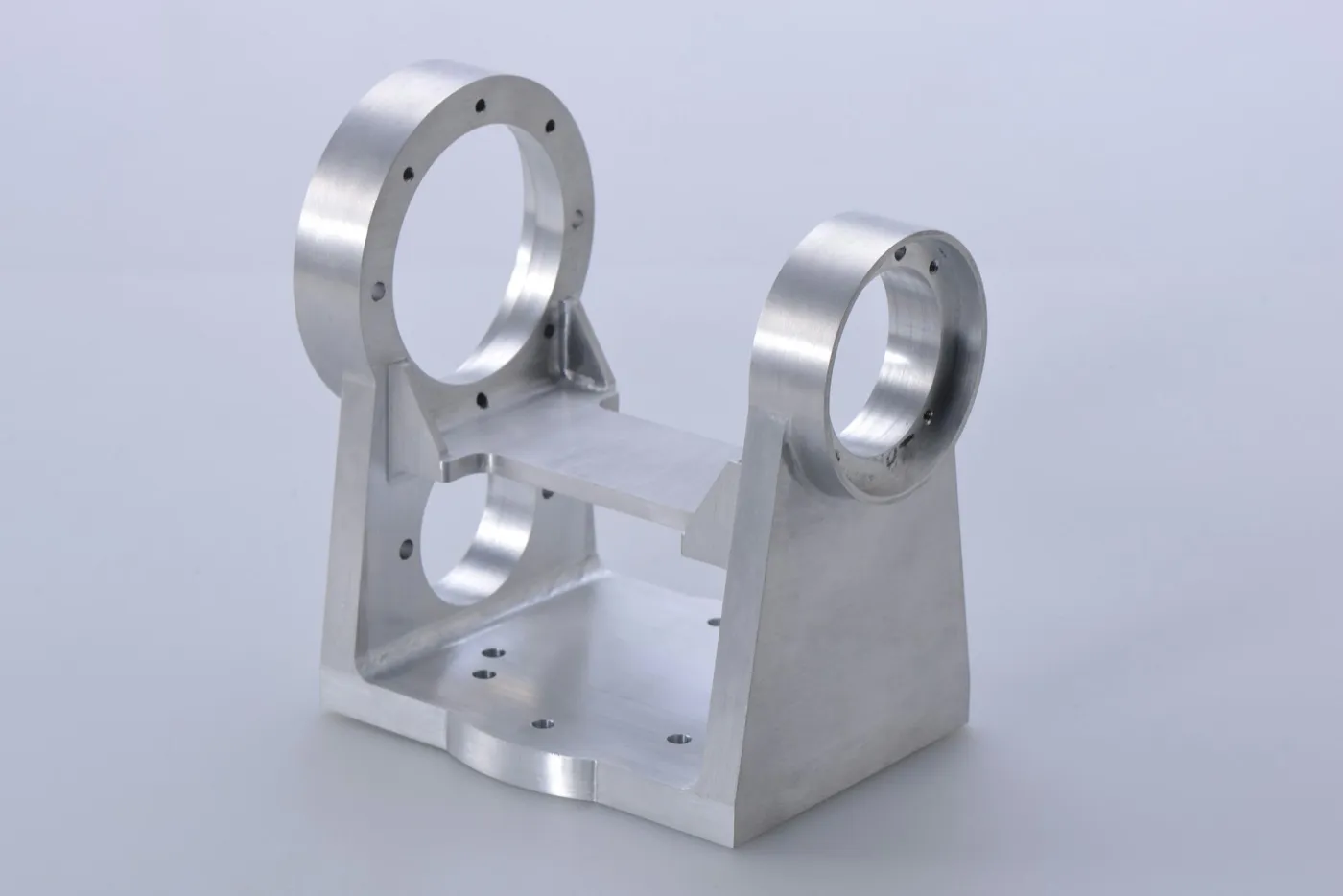 Montaj braketi BR-80-AL