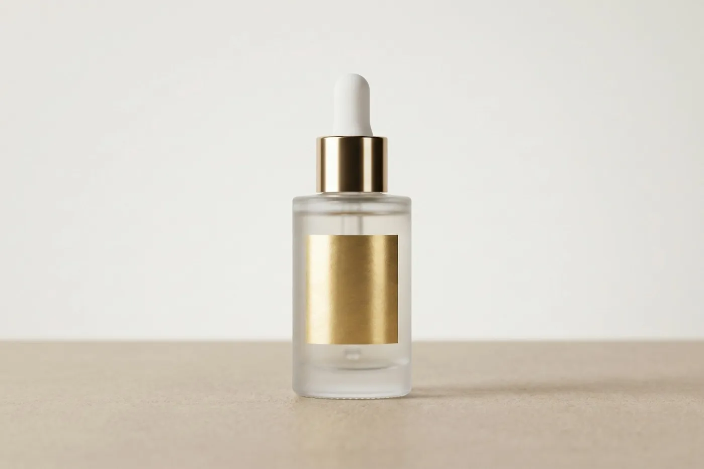 Feuchtigkeitsserum · 30 ml