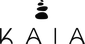 Kaia Selection