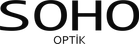Soho Optik