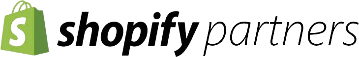Shopify Partners