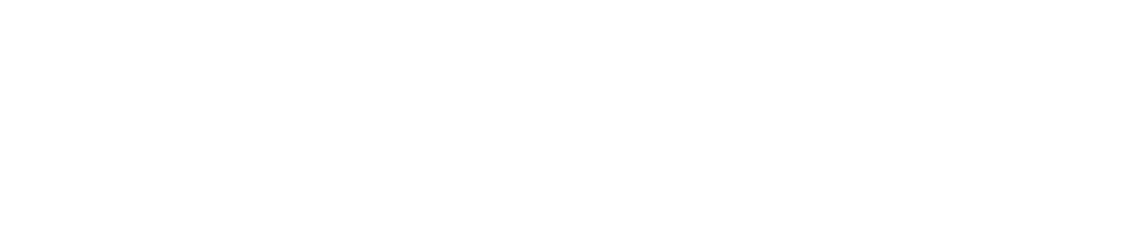 Workly Up